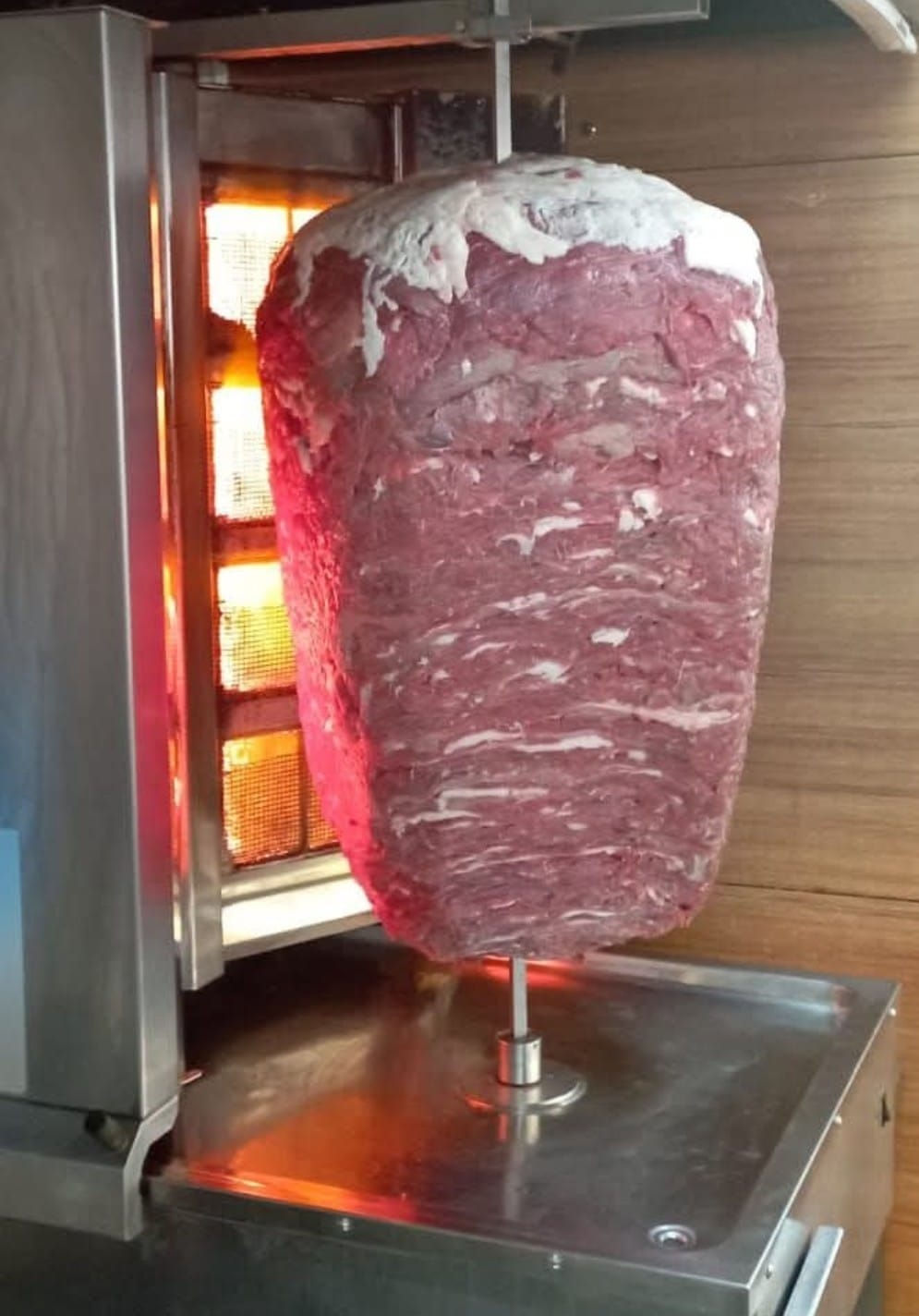 Kebapcıoğlu Lezzetleri